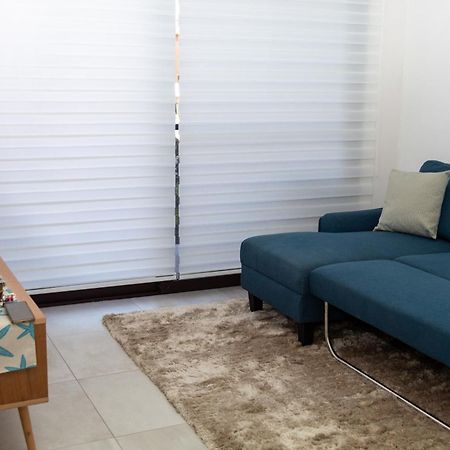 New! Cozy 1 Bedroom Condo- Gold Coast, Noord Aruba Palm Beach Dış mekan fotoğraf