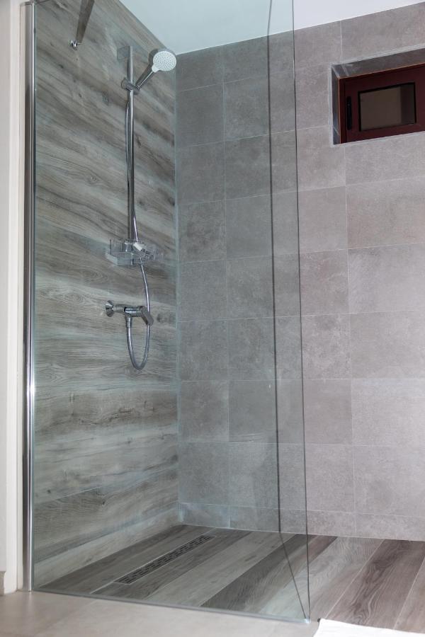 New! Cozy 1 Bedroom Condo- Gold Coast, Noord Aruba Palm Beach Dış mekan fotoğraf