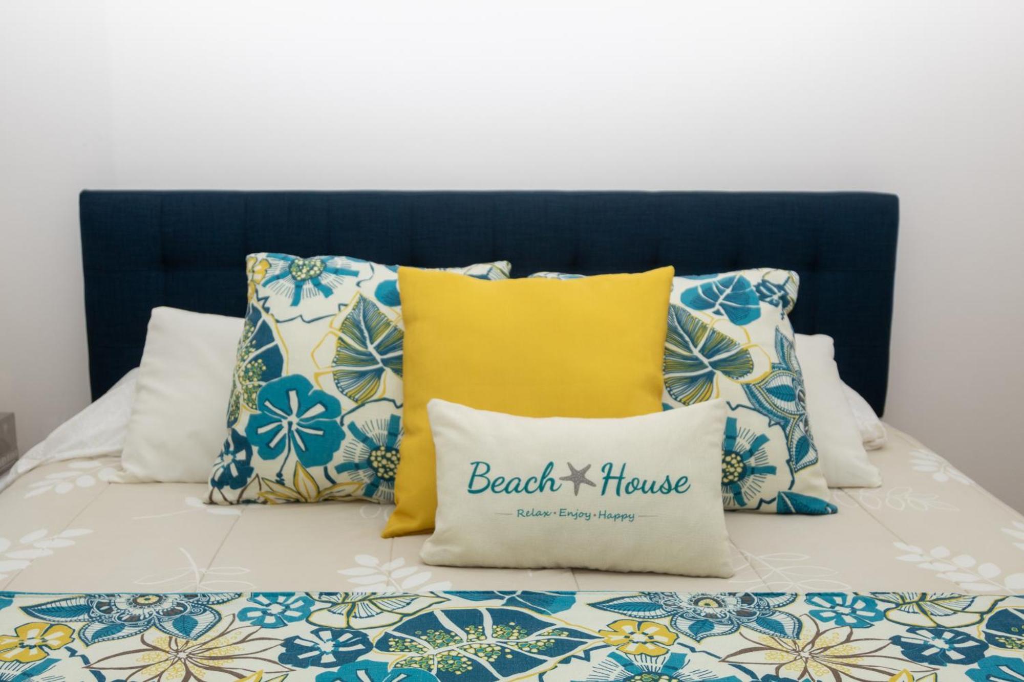 New! Cozy 1 Bedroom Condo- Gold Coast, Noord Aruba Palm Beach Dış mekan fotoğraf